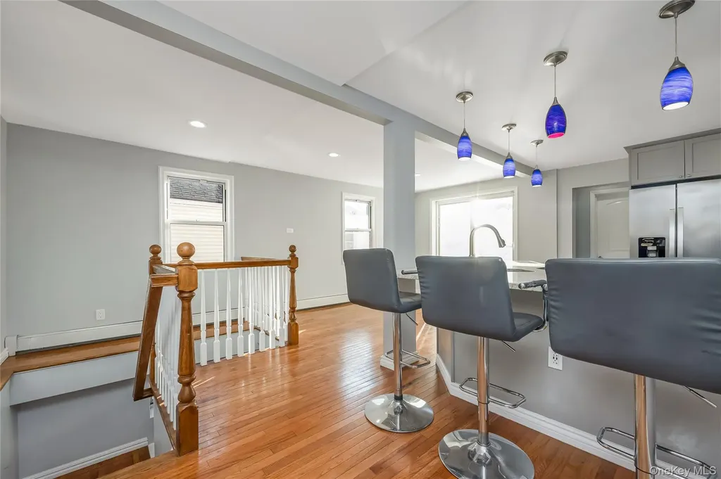 257 Biltmore Avenue Elmont NY 11003