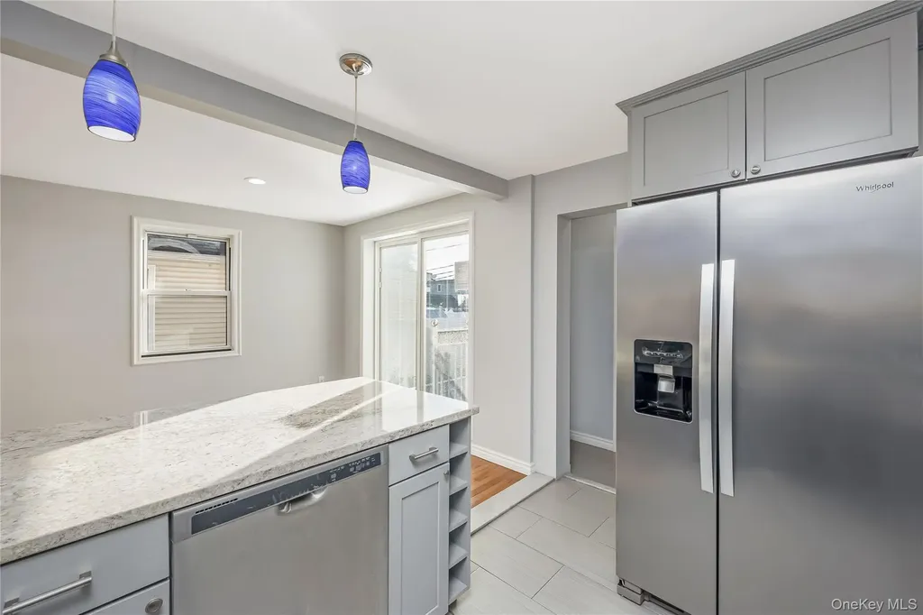 257 Biltmore Avenue Elmont NY 11003