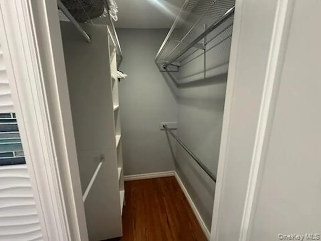 257 Biltmore Avenue Elmont NY 11003
