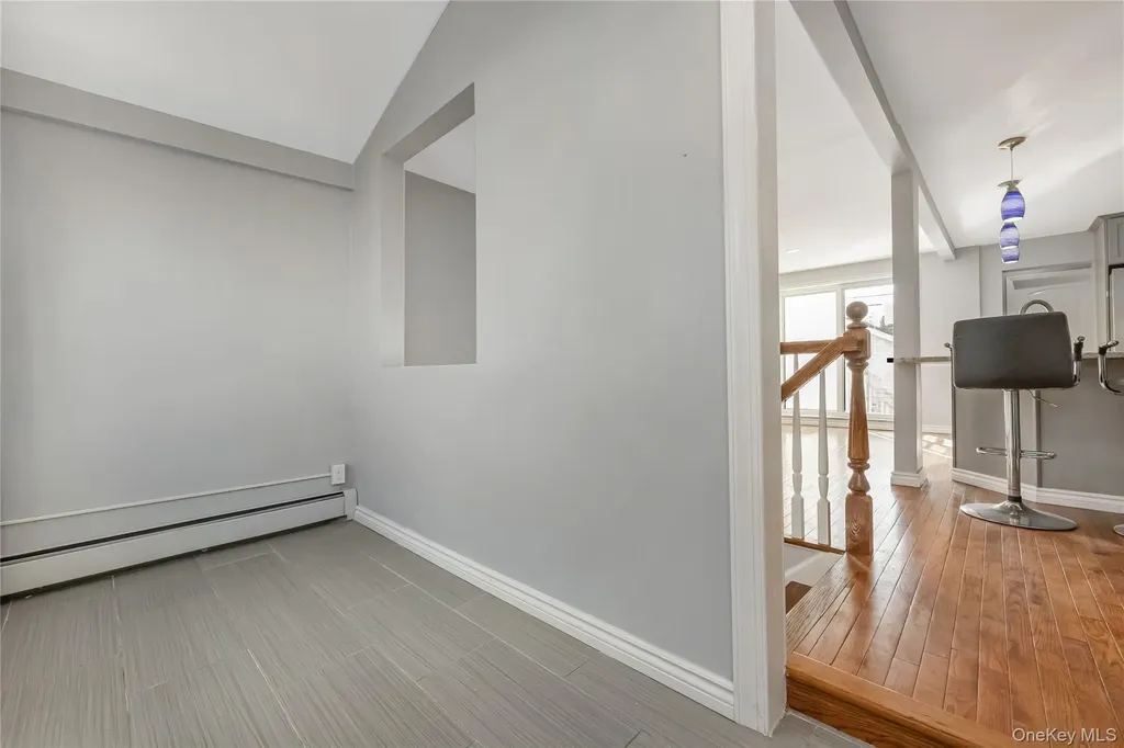 257 Biltmore Avenue Elmont NY 11003