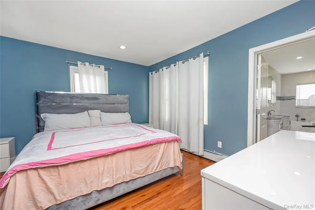 257 Biltmore Avenue Elmont NY 11003