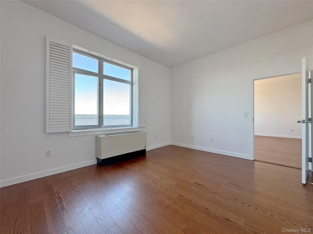 4028 College Point Boulevard Flushing NY 11354