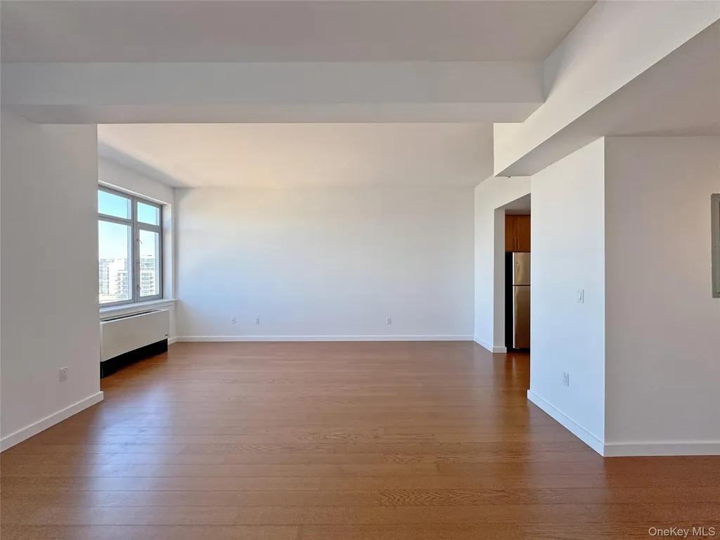4028 College Point Boulevard Flushing NY 11354