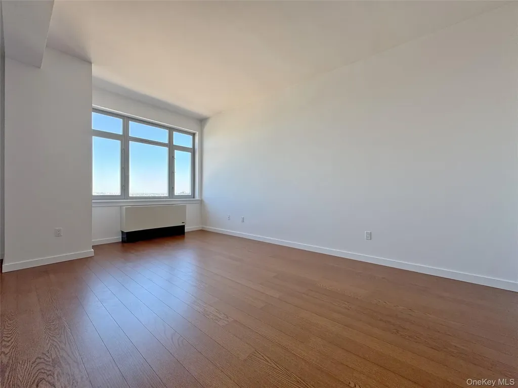 4028 College Point Boulevard Flushing NY 11354