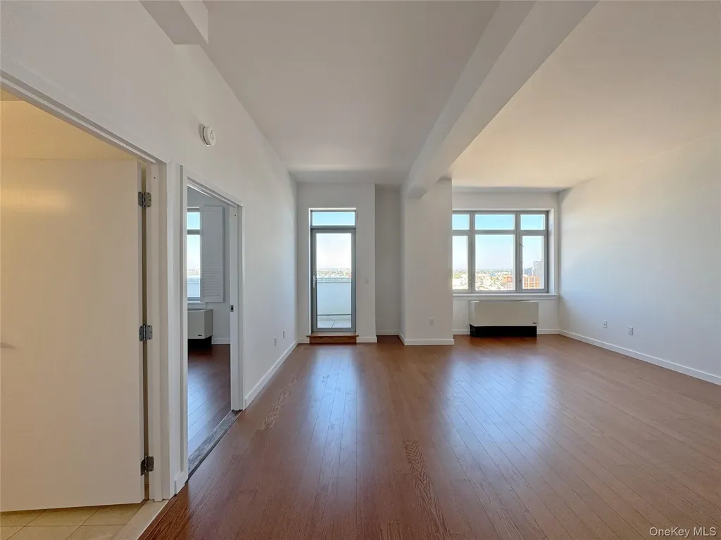 4028 College Point Boulevard Flushing NY 11354