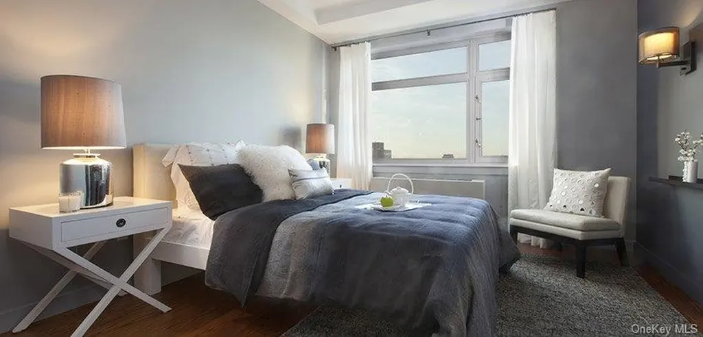 4028 College Point Boulevard Flushing NY 11354