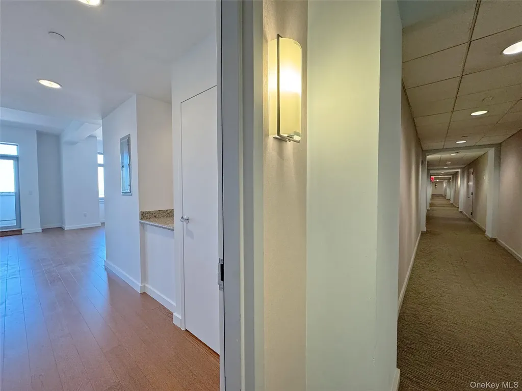 4028 College Point Boulevard Flushing NY 11354
