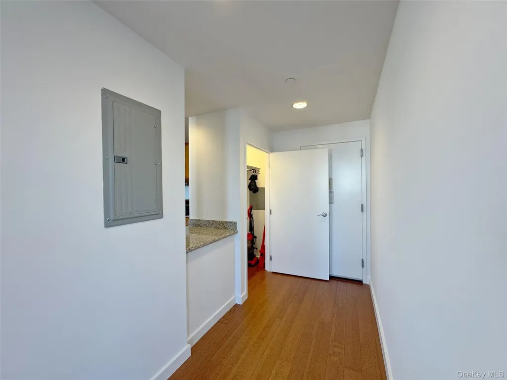 4028 College Point Boulevard Flushing NY 11354