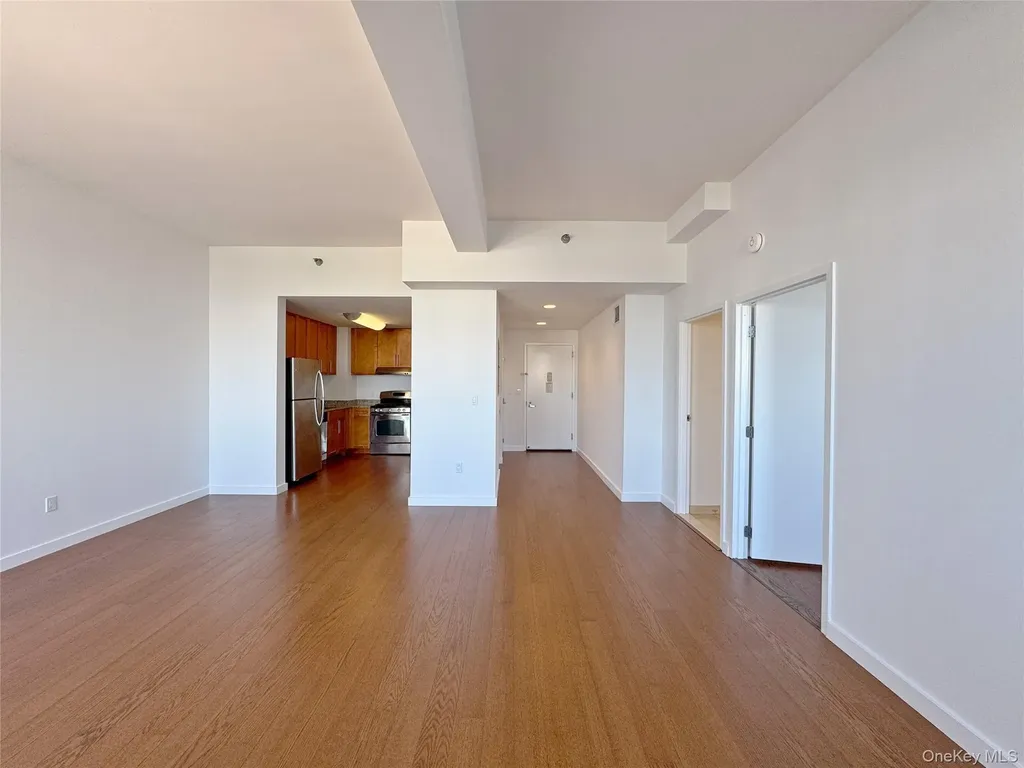 4028 College Point Boulevard Flushing NY 11354