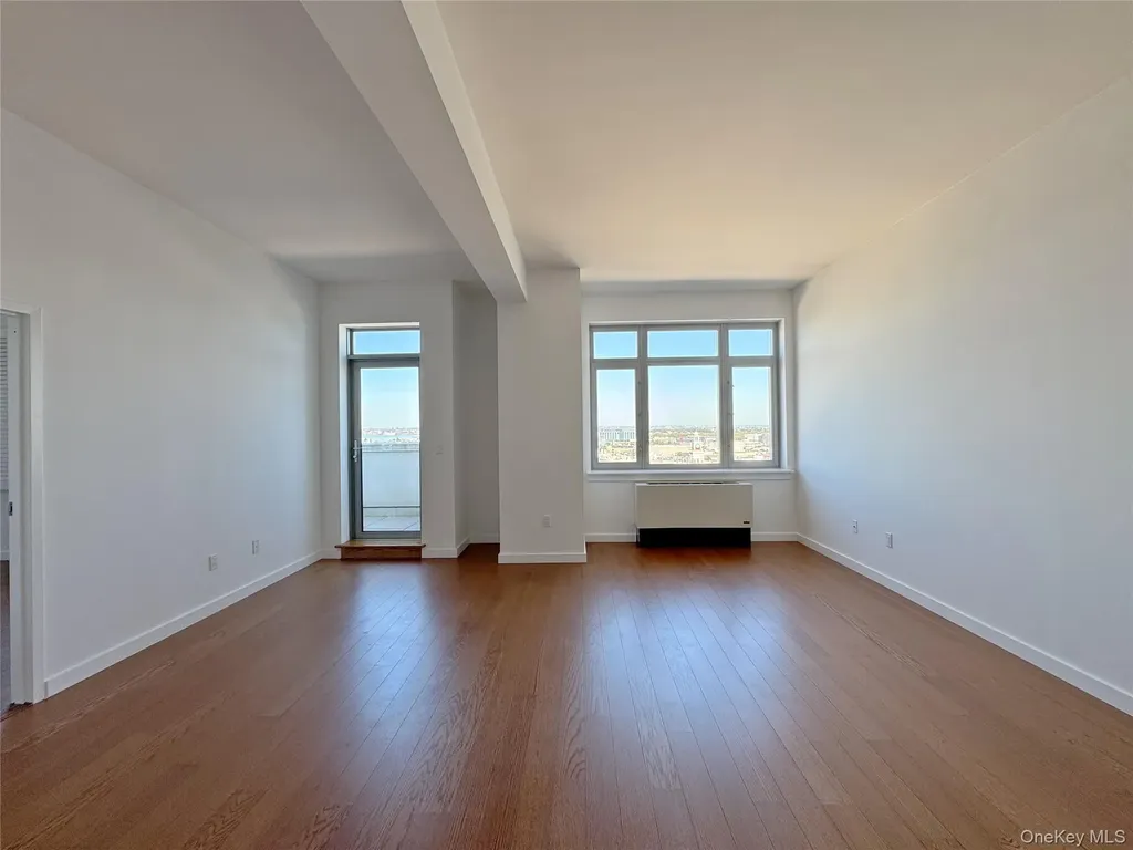 4028 College Point Boulevard Flushing NY 11354