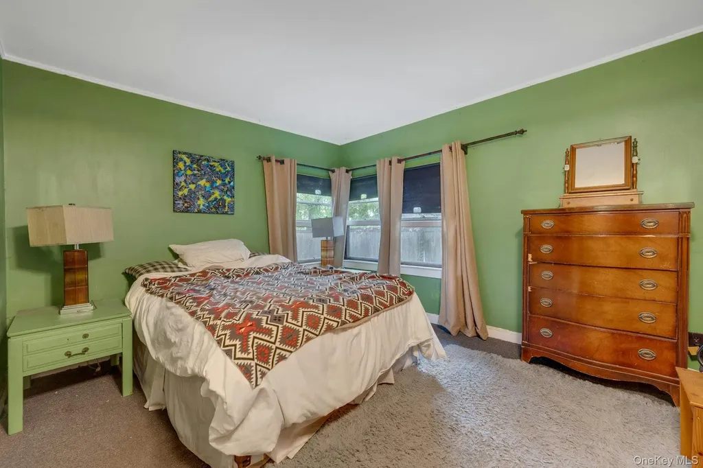 85 Aka 87 Lefferts Road Yonkers NY 10705