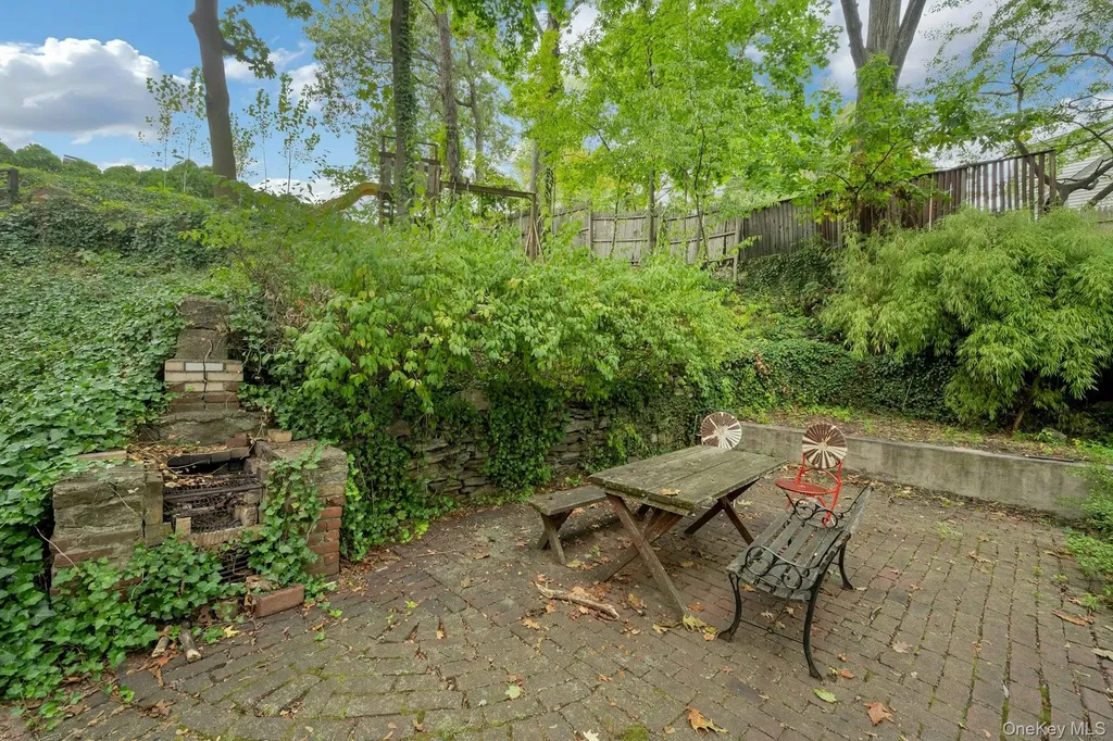 85 Aka 87 Lefferts Road Yonkers NY 10705
