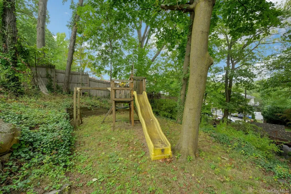 85 Aka 87 Lefferts Road Yonkers NY 10705