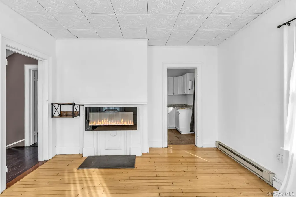64 Brookside Avenue Nyack NY 10960