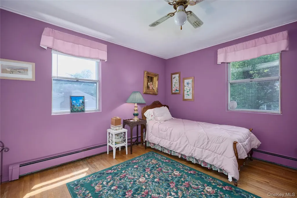 252 Towners Road Carmel NY 10512