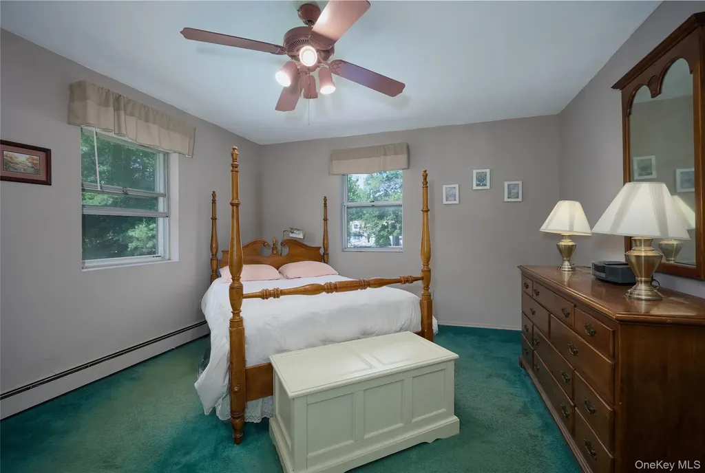 252 Towners Road Carmel NY 10512