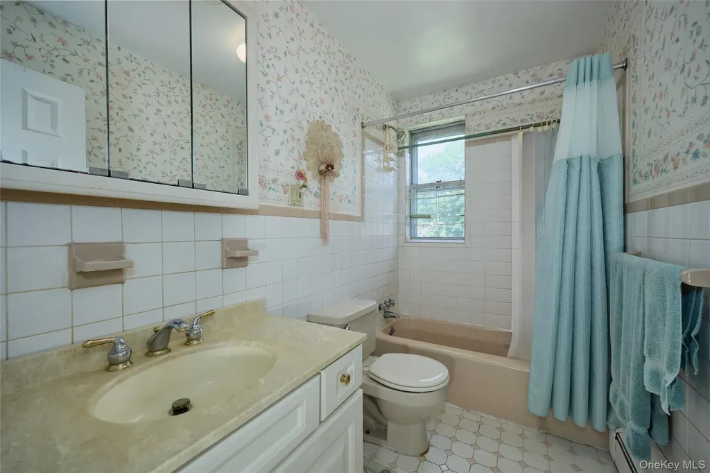 252 Towners Road Carmel NY 10512