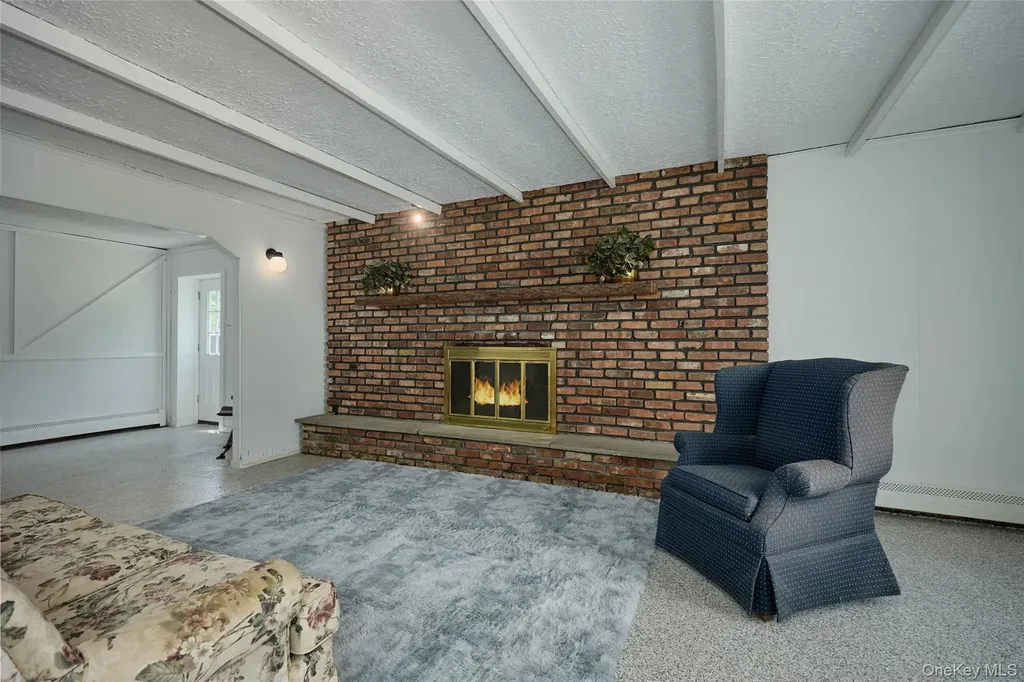 252 Towners Road Carmel NY 10512