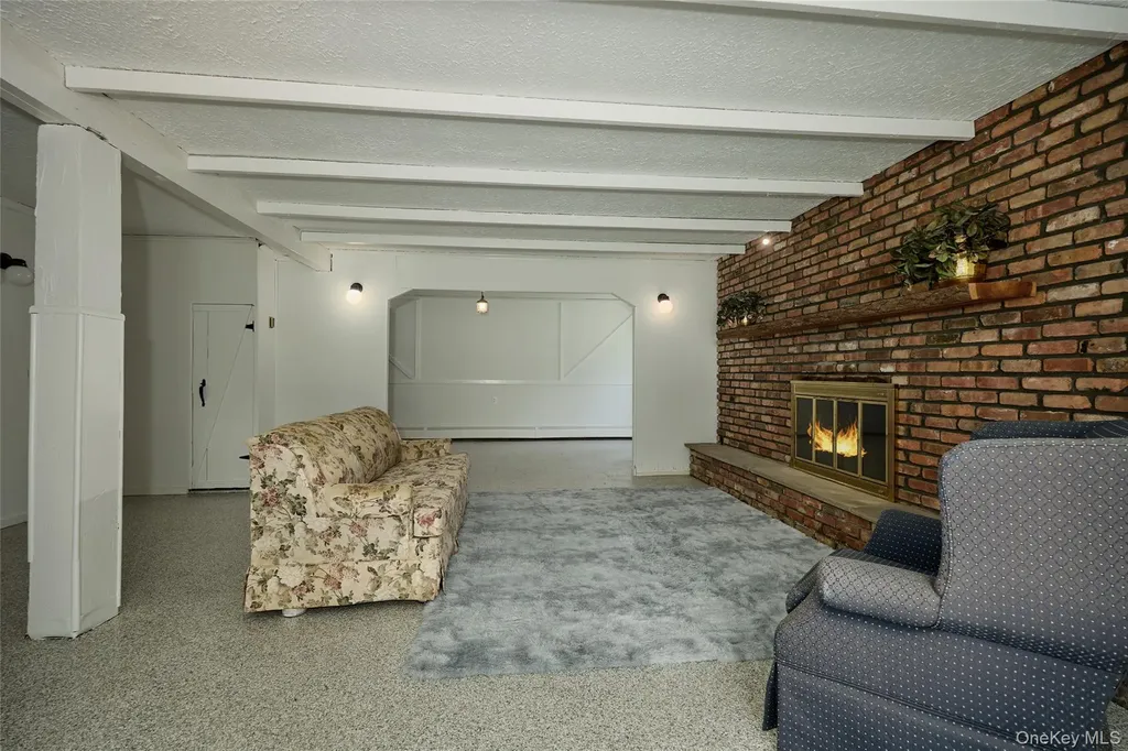 252 Towners Road Carmel NY 10512