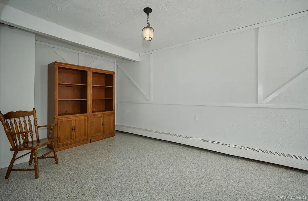 252 Towners Road Carmel NY 10512