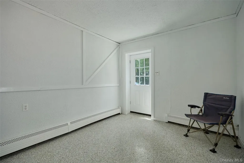 252 Towners Road Carmel NY 10512