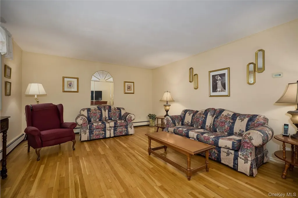 252 Towners Road Carmel NY 10512