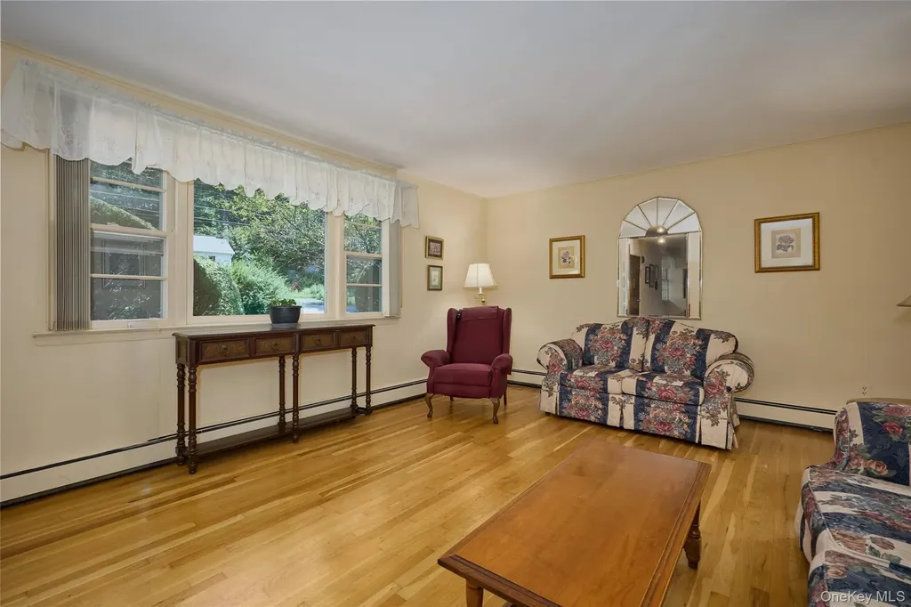 252 Towners Road Carmel NY 10512