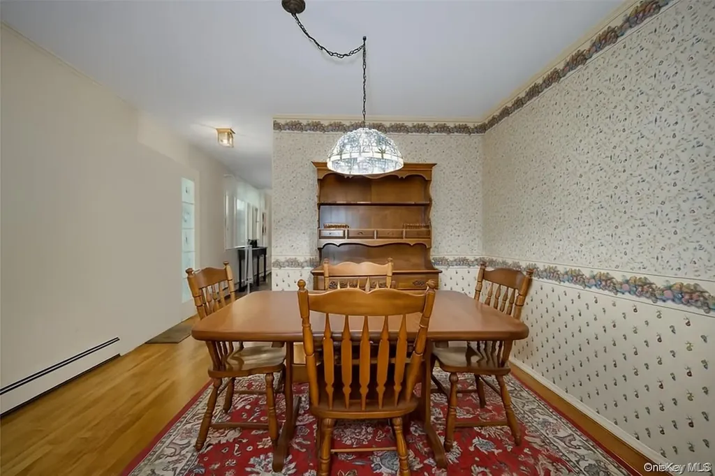 252 Towners Road Carmel NY 10512