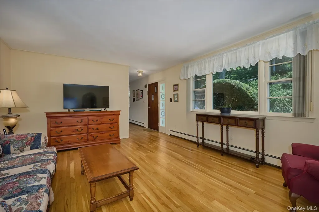 252 Towners Road Carmel NY 10512