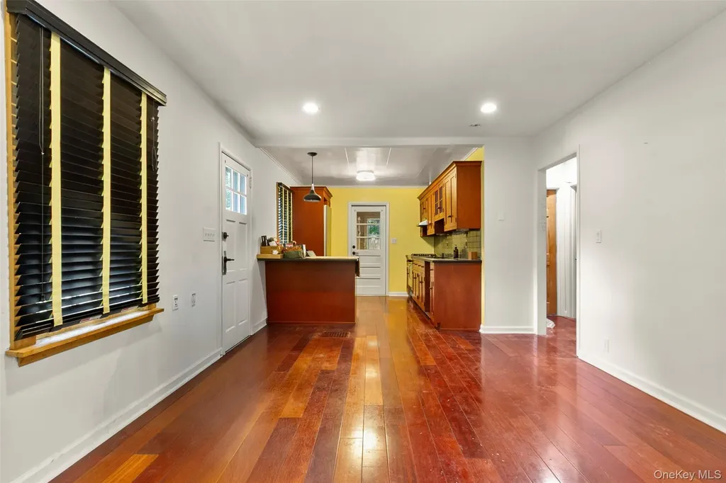 137 Belvedere Road Beacon NY 12508