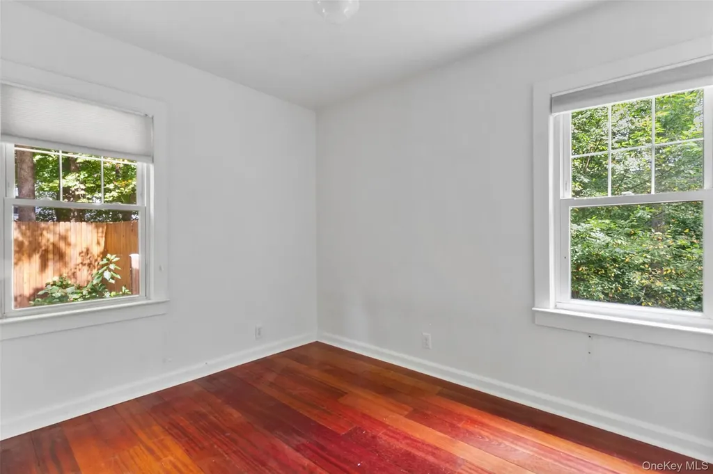 137 Belvedere Road Beacon NY 12508