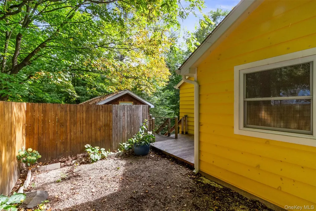 137 Belvedere Road Beacon NY 12508