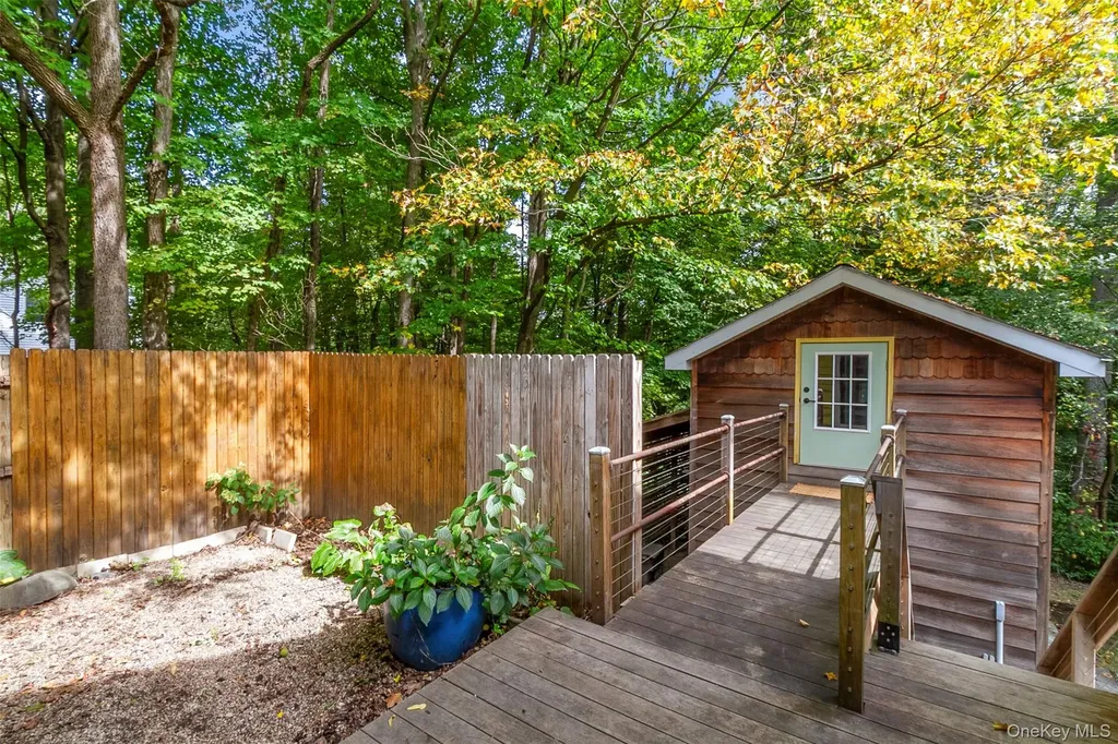 137 Belvedere Road Beacon NY 12508
