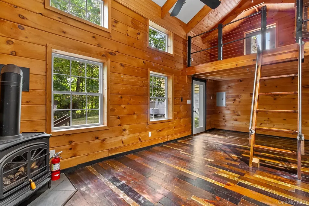 137 Belvedere Road Beacon NY 12508