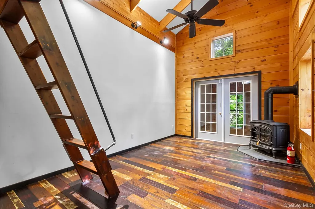 137 Belvedere Road Beacon NY 12508