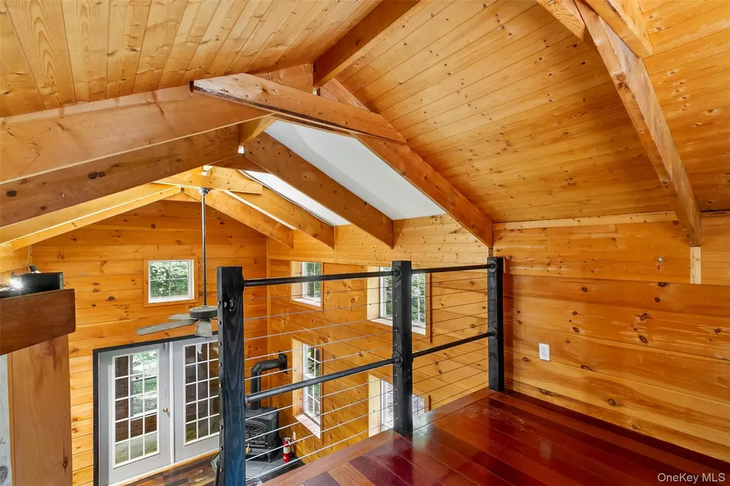 137 Belvedere Road Beacon NY 12508