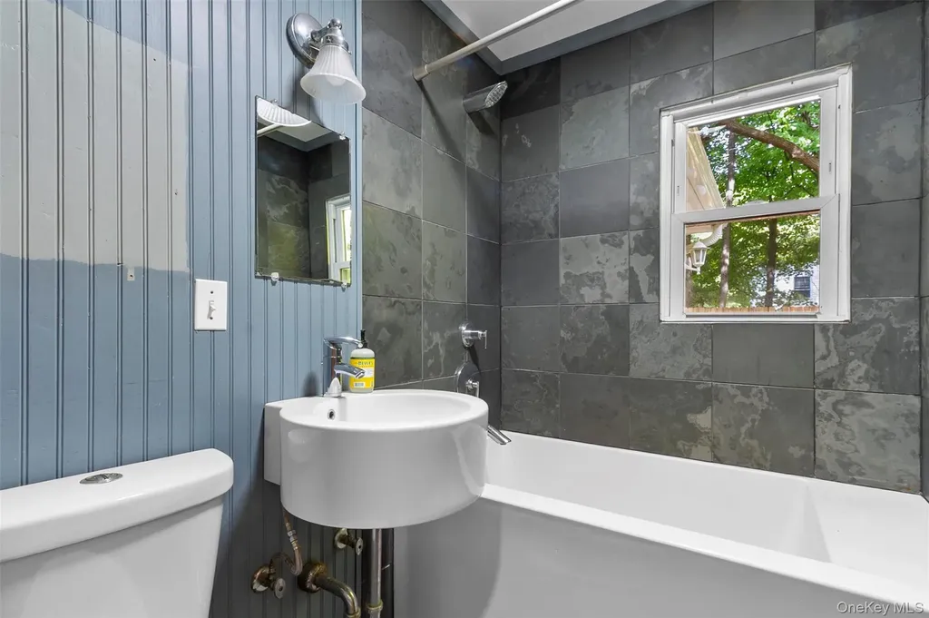 137 Belvedere Road Beacon NY 12508