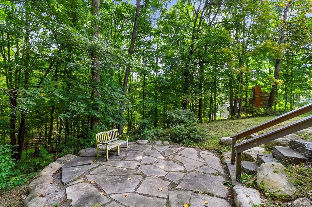 137 Belvedere Road Beacon NY 12508