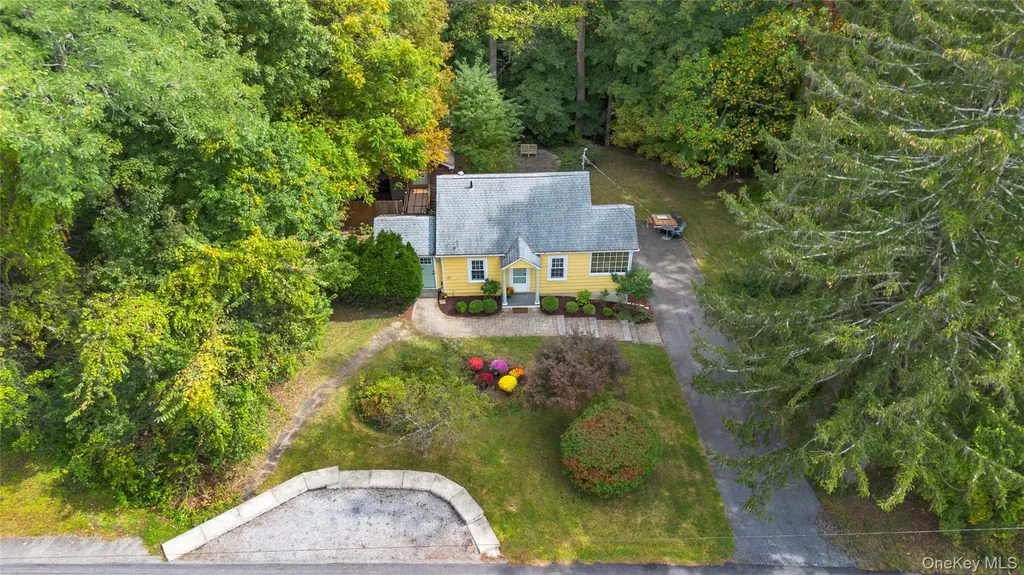 137 Belvedere Road Beacon NY 12508