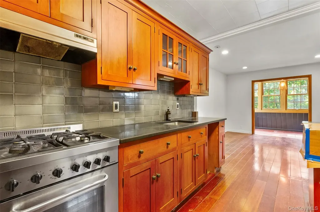 137 Belvedere Road Beacon NY 12508