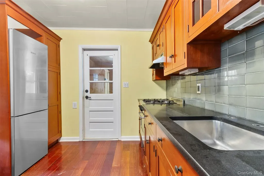 137 Belvedere Road Beacon NY 12508