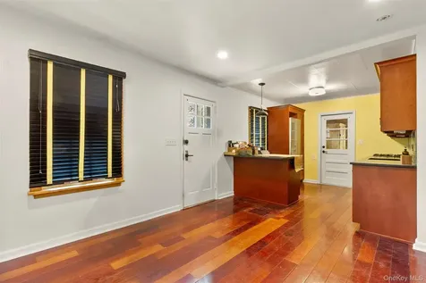 137 Belvedere Road Beacon NY 12508
