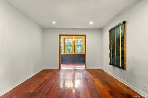 137 Belvedere Road Beacon NY 12508