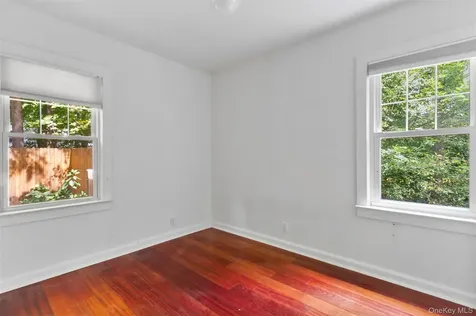 137 Belvedere Road Beacon NY 12508