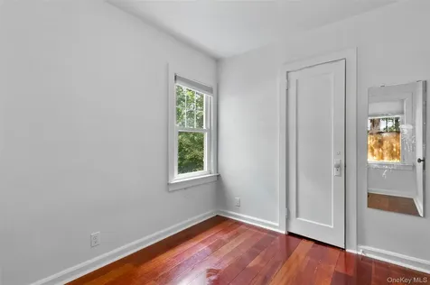 137 Belvedere Road Beacon NY 12508