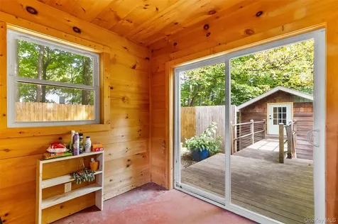 137 Belvedere Road Beacon NY 12508