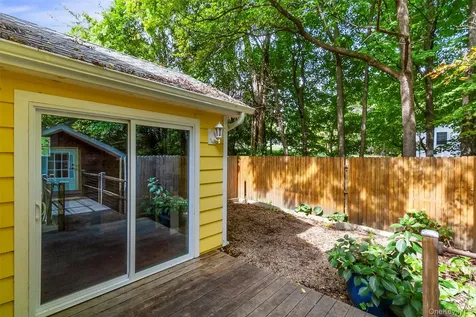 137 Belvedere Road Beacon NY 12508