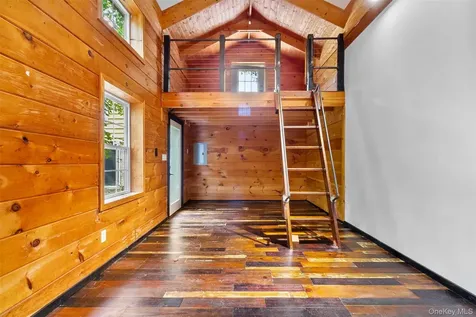 137 Belvedere Road Beacon NY 12508