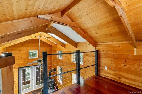 137 Belvedere Road Beacon NY 12508