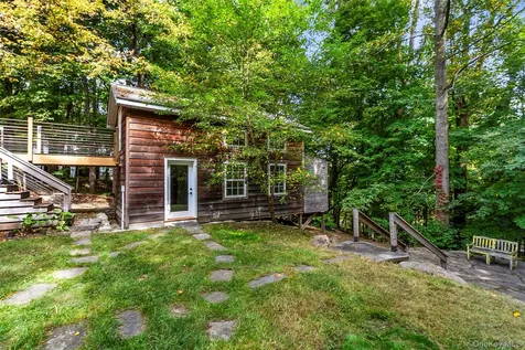 137 Belvedere Road Beacon NY 12508